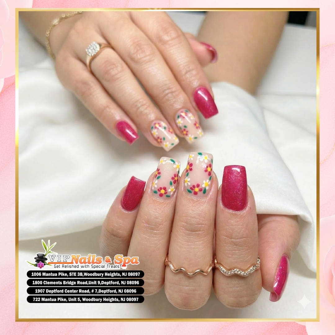 Nails Collection_April 2026